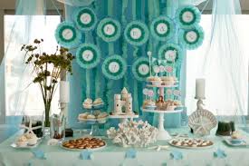 Extra idee ornament table anniversaire adulte snap shots. Deco De Table Anniversaire A Fabriquer Soi Meme