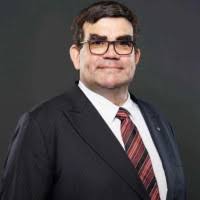 lic.iur. Jörg Max Haas