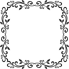 Maybe you would like to learn more about one of these? Picture Frame Love Symmetry Png Clipart Royalty Free Svg Png