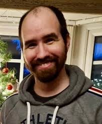 William Butchart's Instagram, Twitter & Facebook