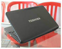 Laptop toshiba r830|intel core i7 gen 2nd|ram 8gb| dvd|slim: Jual Laptop Toshiba C840 Core I3 Second Di Malang Jual Beli Laptop Bekas Kamera Service Sparepart Di Malang