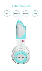 Product Detail Earphone Headphones Feelings