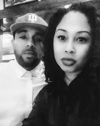 LaSha𝗲 Boone-McCray