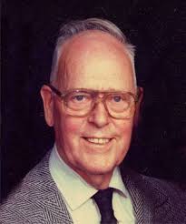 Obituary information for William ''Bill'' H. Kruse