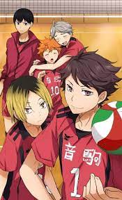 Image Result For Oikawa Tooru Sugawara Koushi Haikyuu Kageyama Haikyuu Funny Haikyuu