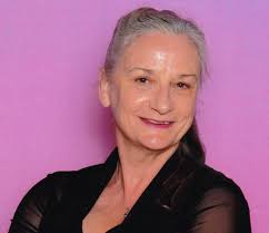 Our 25 year anniversary