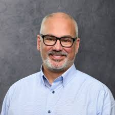 So very grateful for the trust and partnership…and incredibly proud of the  work our team executes!