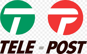The acquisition was executed step by step starting in october 2006. Tele Post Mail Tele Greenland Post Greenland Tele Post Center Png 820x513px Mail Area Brand Greenland