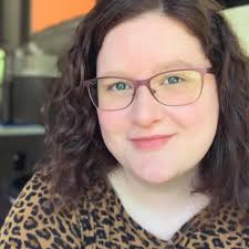 Jen Parr's Instagram, Twitter & Facebook