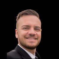 Fanny Valencia Rivera Email & Phone Number