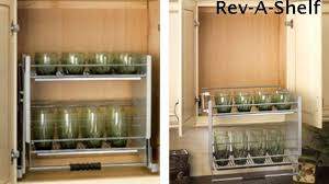 2011 10 Nl Pulldown Manual01 Png 563 365 Wall Cabinet Kitchen Cabinet Organization Cabinet Organization