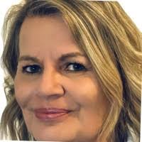 Email e telefono di Chris O'Dell