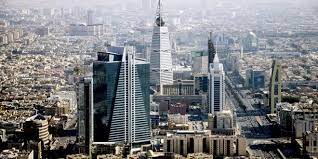 كل شيء تحبه في سوق.كوم الان اصبح على أمازون السعودية. ØªØ§Ø±ÙŠØ® Ù…Ø¯ÙŠÙ†Ø© Ø§Ù„Ø±ÙŠØ§Ø¶ Ù…ÙˆØ³ÙˆØ¹Ø© Ø§Ù„Ù…Ø­ÙŠØ·