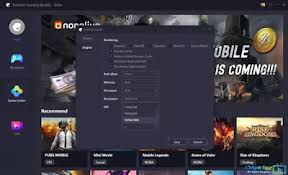 Kya pubg mobail 2gb ram pc me without graphics card ke chal sakata hai kya india me. 2lm0muhgu8k3cm