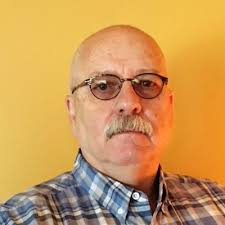 I think, in general, that Linkedin needs to adopt a rule regarding  political posts. I don't post