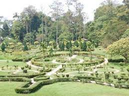 Sukacita dimaklumkan taman botani negara shah aalam (tbnsa) akan mula beroperasi dan dibuka semula kepada orang awam bermula 1 april 2021 (khamis). Taman Botani Negara Things To Do In Shah Alam Kuala Lumpur