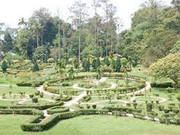 This is taman botani shah alam by yzsm! Taman Botani Negara Things To Do In Shah Alam Kuala Lumpur