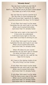 Pin By Katelyn On Lyrics Just Lyrics Music Lyrics Music Memories