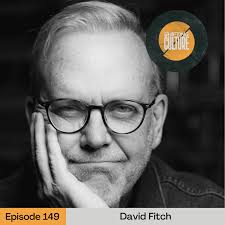 Episode 149: David Fitch — Shifting Culture