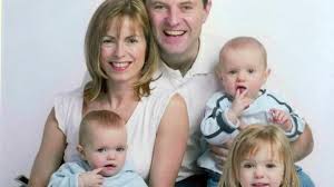 Her parents, kate and gerry, were at one time considered formal suspects by the portuguese police. 48 Hours Looks For Answers In Madeleine Mccann S Disappearance Cbs News