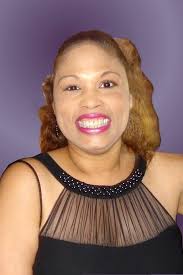 Margeaux Daniels Obituary