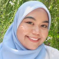 40+ "Alaina" profiles