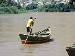 It is the fourth longest river in africa and is well known mozambique, south africa, zambia and zimbabwe are partly powered by hydroelectric sources built on this powerful river. Harnessing The Zambezi River In Africa