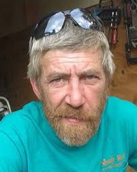 Arnold D. Roberts, Jr. Obituary October 12, 2024