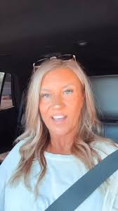 My 2 year journey. #mom #boymom