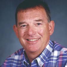 TOP 10 BEST Independent Insurance Agent in Huntertown, IN