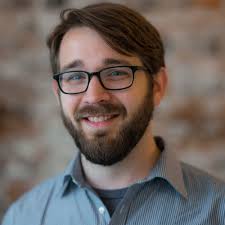 Bryan Swift (@bryanjswift@hachyderm.io)