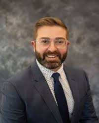 Family Medicine Clinic