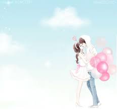 Fall wallpaper tumblr iphone new autumn iphone wallpaper tumblr blog teraktual source: Gambar Animasi Kartun Lucu Romantis