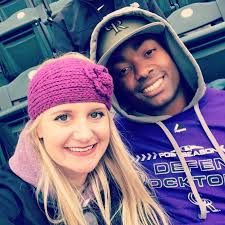 Chase Vaughn (@chasevaughn49) • Instagram photos and videos