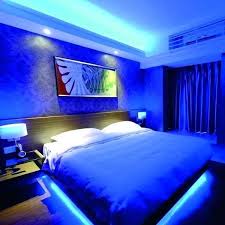 Order today & enjoy no taxes! Color Changing Led Light Strip Remote Included In 2021 Led Lighting Bedroom Led Strip Lights Bedroom Led Room Lighting