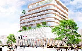 Klik dan op onderstaande knop voor alle webinars. Dpg Media Is De Nieuwe Naam Voor Medialaan De Persgroep Publishing Dpg Media