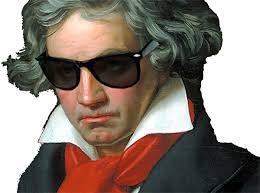 Our latest review, for the ArtsWest production of The Effect,