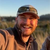 Spencer Gordon Email & Phone Number