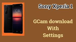 Therefore, you have to follow this guide very carefully. How To Unlock Bootloader Install Twrp And Root Oppo A3s Youtube
