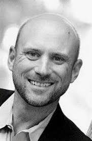 Daniel Francis Pepersack Obituary October 26, 2017