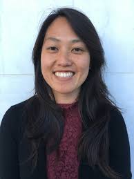 UMN Department of Dermatology