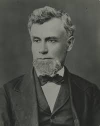 Rediscovering the Lost Plesiosaur (Cast): Restoring Vanderbilt's Natural  History Museum