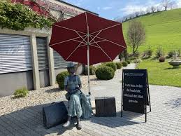 Synop codes from weather stations and buoys. Hotel Und Bildungszentrum Matt Hotel Bildungszentrum Matt 831 Meter Uber Ihrem Alltag