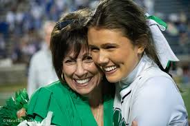 Williamsburg Academy Football Game Reactions