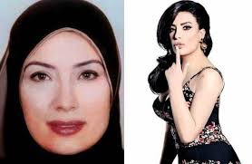 فقال علي بن أبي طالب : Ø§Ù„Ø­Ø¬Ø§Ø¨ Ù„ÙŠØ³ ÙØ±ÙŠØ¶Ø© Auf Twitter ÙÙ†Ø§Ù†Ø§Øª Ù…ØµØ± ÙŠØ®Ù„Ø¹Ù† Ø§Ù„Ø­Ø¬Ø§Ø¨ Ø¨Ø¹Ø¯ Ø§Ø±ØªØ¯Ø§Ø¤Ù‡ Ø³Ù†ÙˆØ§Øª ÙƒØ§Ø±Ù…Ù† Ø³Ù„ÙŠÙ…Ø§Ù† Ø¹Ø¨ÙŠØ± ØµØ¨Ø±ÙŠ Ø³Ø§Ø±Ø© Ø¯Ø±Ø²Ø§ÙˆÙŠ Ù…ÙˆÙ†Ø§Ù„ÙŠØ²Ø§