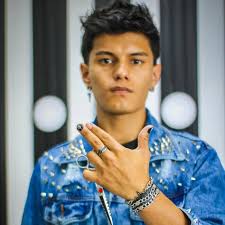 Arturo Páez (@arturopaezstudio) • Instagram photos and videos