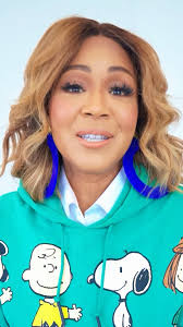 We don’t always get to hear the testimonies, but hearing how God moved in  your life means everything to me. I hope I see you at #LaughCryHeal 2025  because He’s not done yet.🔥, 🎟️ Tickets