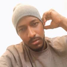 The Ultimate '80s Page added a...