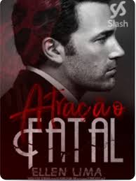 Atração Fatal