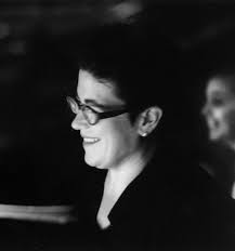 A Message from Molly Smith